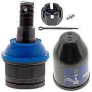 Suspension Ball Joint Mevotech MK80027