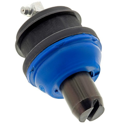 Suspension Ball Joint Mevotech MK80028