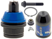 Suspension Ball Joint Mevotech MK80028