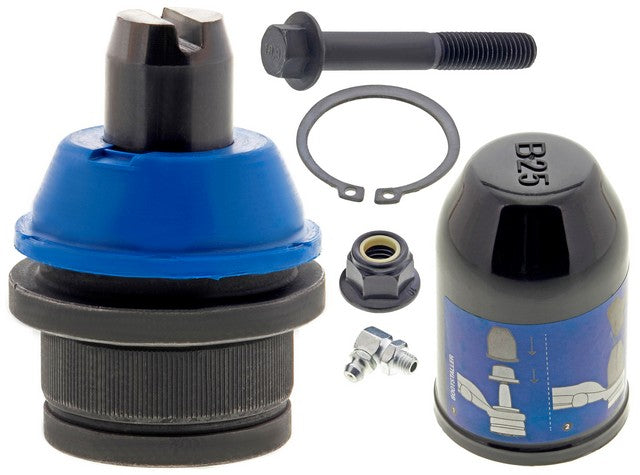 Suspension Ball Joint Mevotech MK80028