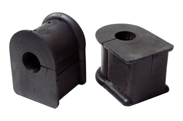 Suspension Stabilizer Bar Bushing Kit Mevotech MK80071
