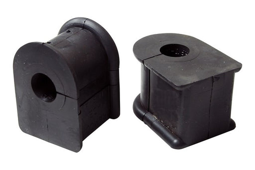 Suspension Stabilizer Bar Bushing Kit Mevotech MK80071