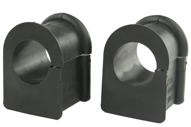 Suspension Stabilizer Bar Bushing Kit Mevotech MK80072