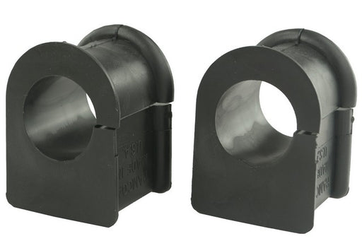 Suspension Stabilizer Bar Bushing Kit Mevotech MK80072