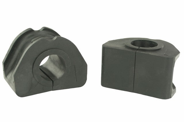 Suspension Stabilizer Bar Bushing Kit Mevotech MK80073