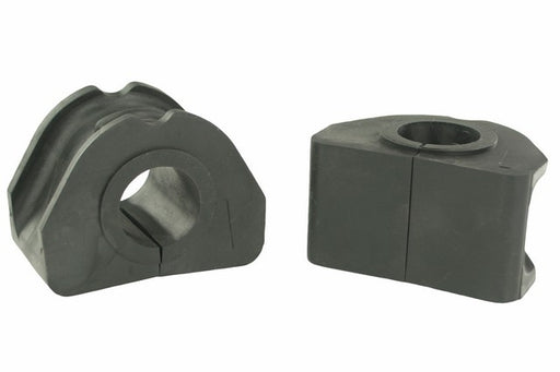 Suspension Stabilizer Bar Bushing Kit Mevotech MK80073