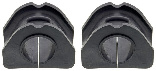 Suspension Stabilizer Bar Bushing Kit Mevotech MK80075