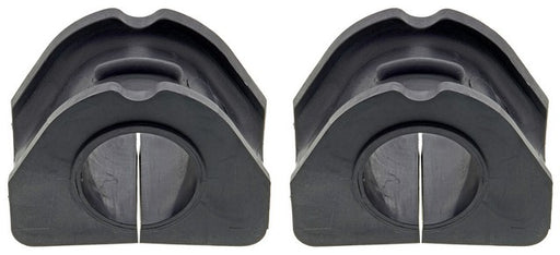 Suspension Stabilizer Bar Bushing Kit Mevotech MK80075