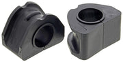 Suspension Stabilizer Bar Bushing Kit Mevotech MK80075