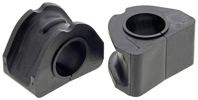 Suspension Stabilizer Bar Bushing Kit Mevotech MK80075