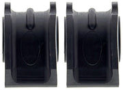 Suspension Stabilizer Bar Bushing Kit Mevotech MK80075