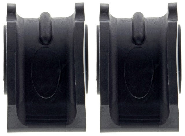 Suspension Stabilizer Bar Bushing Kit Mevotech MK80075