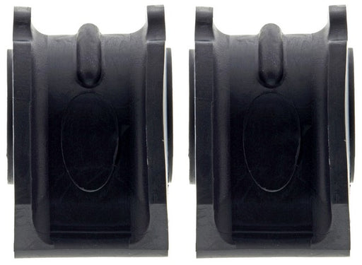 Suspension Stabilizer Bar Bushing Kit Mevotech MK80075