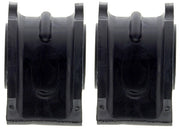 Suspension Stabilizer Bar Bushing Kit Mevotech MK80076