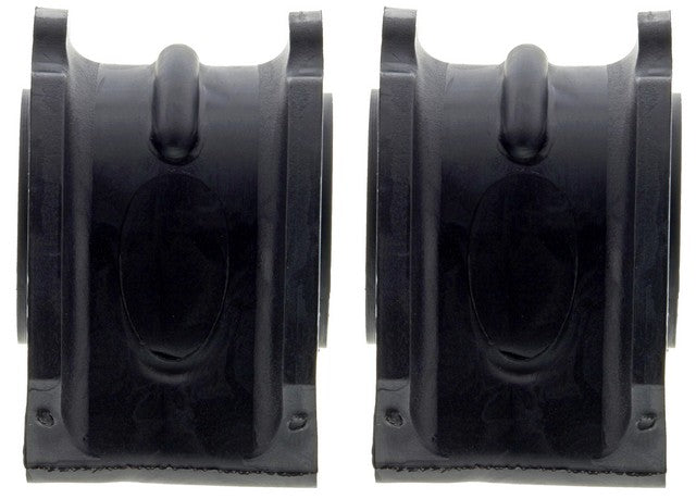 Suspension Stabilizer Bar Bushing Kit Mevotech MK80076