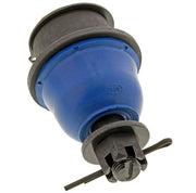Suspension Ball Joint Mevotech MK80149