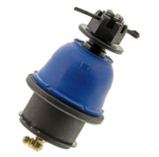 Suspension Ball Joint Mevotech MK80149