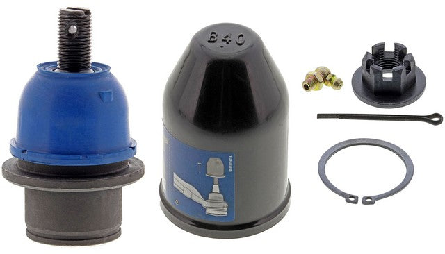 Suspension Ball Joint Mevotech MK80149