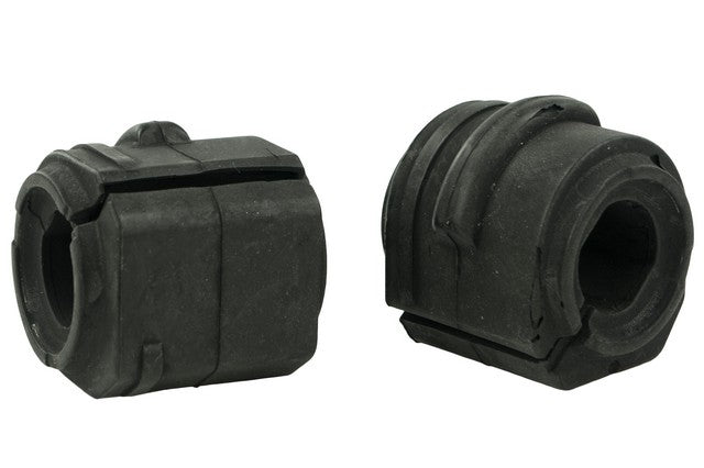 Suspension Stabilizer Bar Bushing Kit Mevotech MK80151