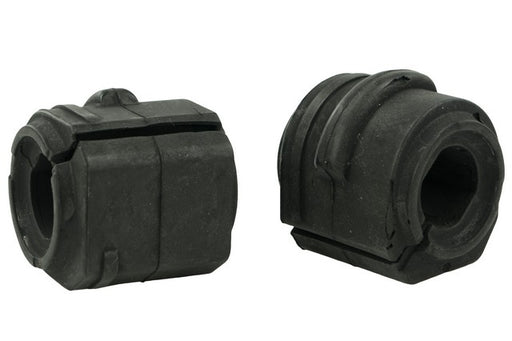 Suspension Stabilizer Bar Bushing Kit Mevotech MK80151