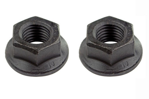 Suspension Stabilizer Bar Link Kit Mevotech MK80157