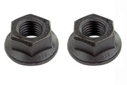 Suspension Stabilizer Bar Link Kit Mevotech MK80158