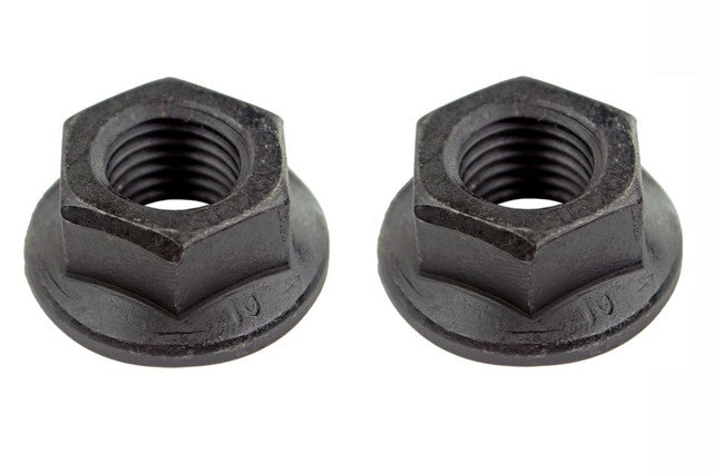 Suspension Stabilizer Bar Link Kit Mevotech MK80158