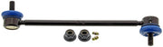 Suspension Stabilizer Bar Link Kit Mevotech MK80230