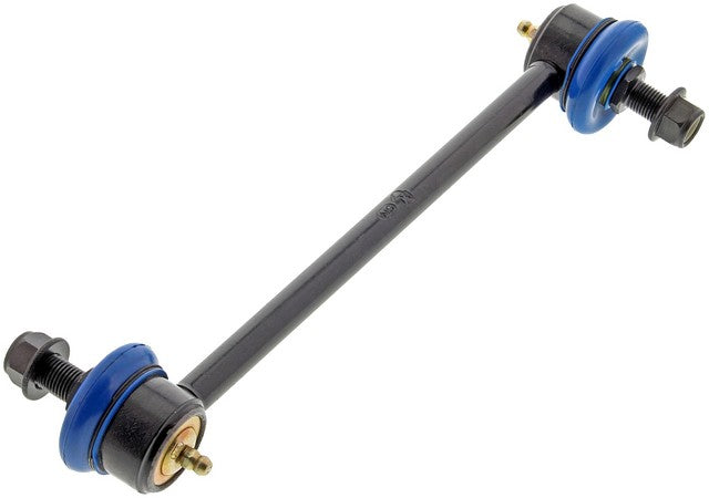 Suspension Stabilizer Bar Link Kit Mevotech MK80249