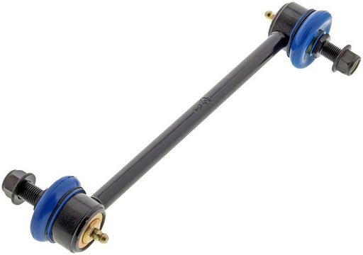 Suspension Stabilizer Bar Link Kit Mevotech MK80249