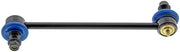 Suspension Stabilizer Bar Link Kit Mevotech MK80249