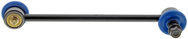 Suspension Stabilizer Bar Link Kit Mevotech MK80249