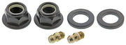 Suspension Stabilizer Bar Link Kit Mevotech MK80249