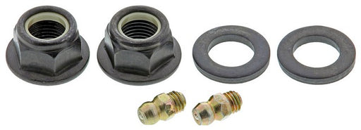 Suspension Stabilizer Bar Link Kit Mevotech MK80249
