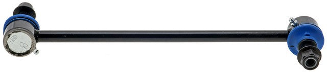Suspension Stabilizer Bar Link Kit Mevotech MK80252