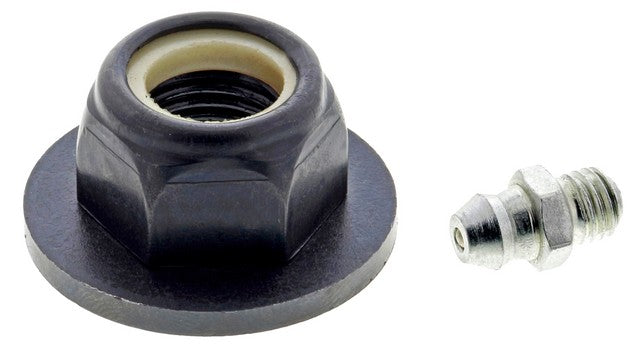 Suspension Ball Joint Mevotech MK80272