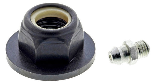 Suspension Ball Joint Mevotech MK80272