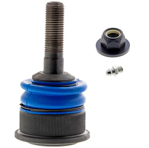 Suspension Ball Joint Mevotech MK80272