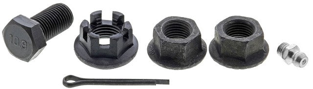 Suspension Ball Joint Mevotech MK80301