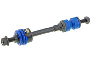 Suspension Stabilizer Bar Link Kit Mevotech MK80338