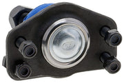 Suspension Ball Joint Mevotech MK8036