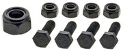 Suspension Ball Joint Mevotech MK8036