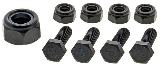 Suspension Ball Joint Mevotech MK8036