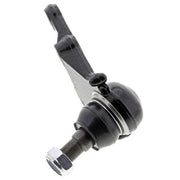 Suspension Ball Joint Mevotech MK80371