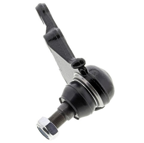 Suspension Ball Joint Mevotech MK80371