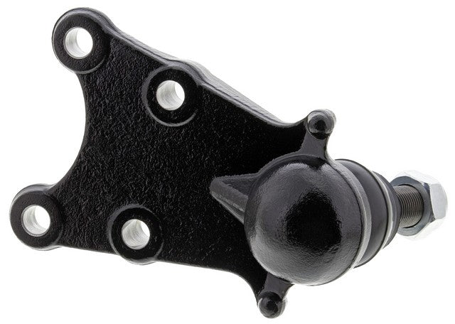 Suspension Ball Joint Mevotech MK80371