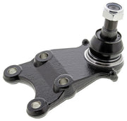 Suspension Ball Joint Mevotech MK80371