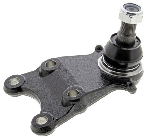 Suspension Ball Joint Mevotech MK80371