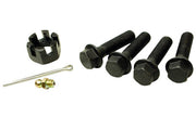 Suspension Ball Joint Mevotech MK80385