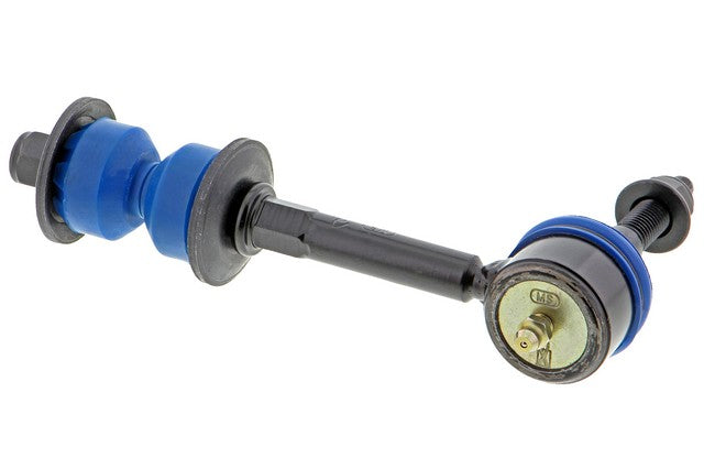 Suspension Stabilizer Bar Link Kit Mevotech MK80467